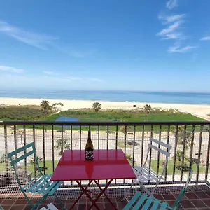 https://balcon-al-atlantico.es-andalucia.com