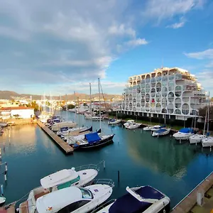 https://apartamento-bahia-iii.topcostabravahotels.com