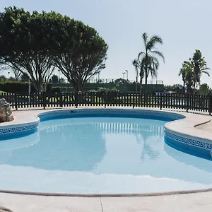 https://apartamento-snap-a-pie-de-playa.es-andalucia.com